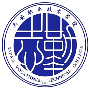 院校标志
