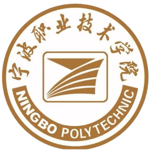 宁波职业技术学院