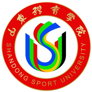 院校标志