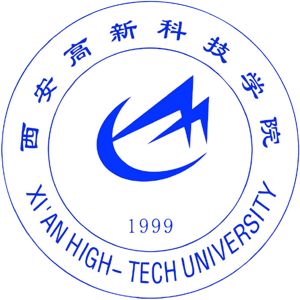 院校标志