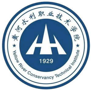 院校标志