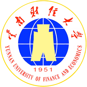 院校标志