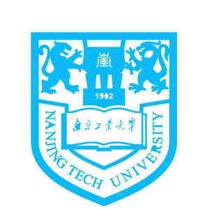 南京工业大学