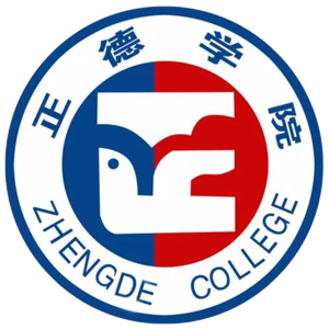 院校标志