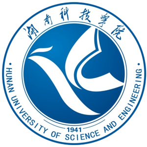 院校标志