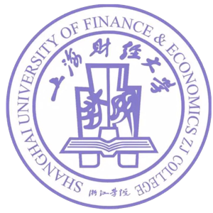 上海财经大学浙江学院