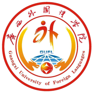 院校标志