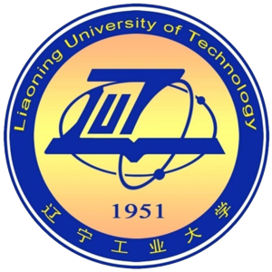 辽宁工业大学