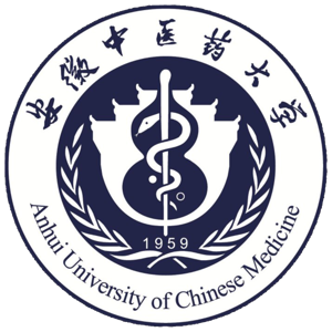 安徽中医药大学
