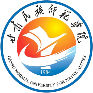 院校标志
