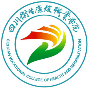 院校标志