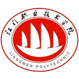 院校标志