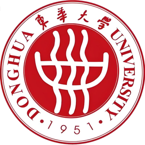 院校标志