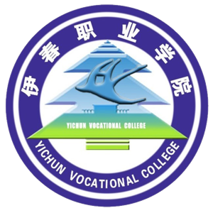 院校标志