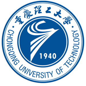 院校标志