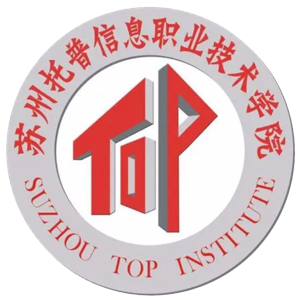 院校标志