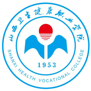院校标志