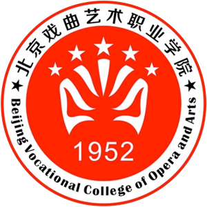院校标志