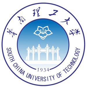 院校标志