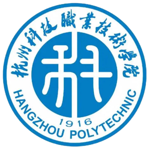 院校标志
