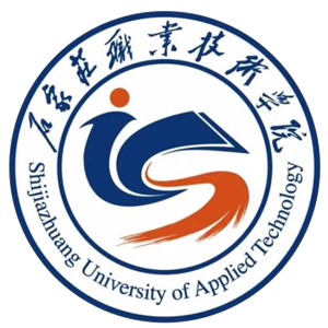 院校标志