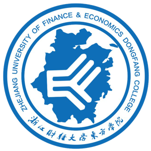 浙江财经大学东方学院