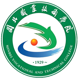院校标志