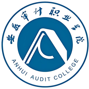 院校标志