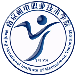 院校标志