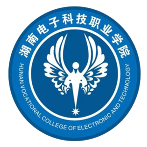 院校标志