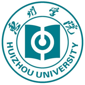 院校标志