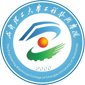 院校标志