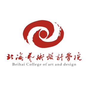 院校标志