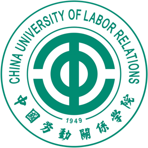 院校标志
