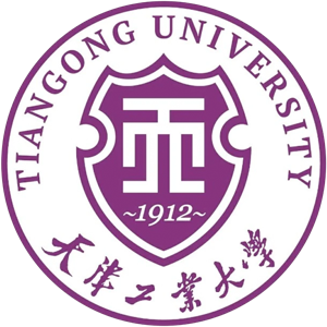 天津工业大学