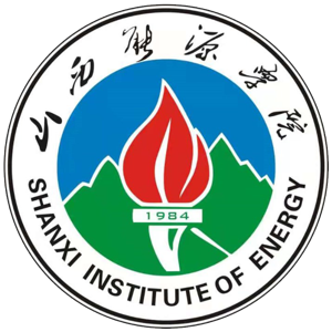 院校标志
