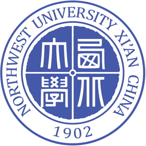 院校标志