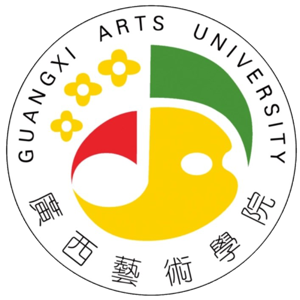 院校标志