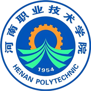 院校标志