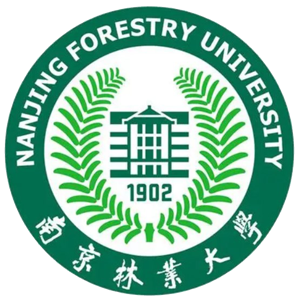 南京林业大学