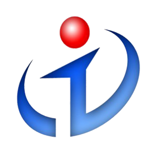 院校标志