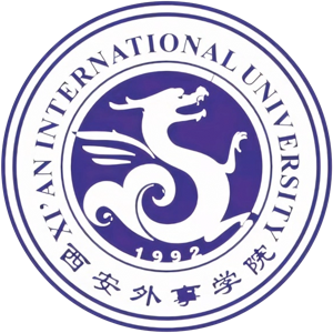 院校标志