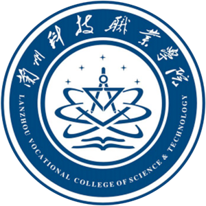院校标志