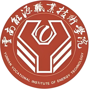 院校标志