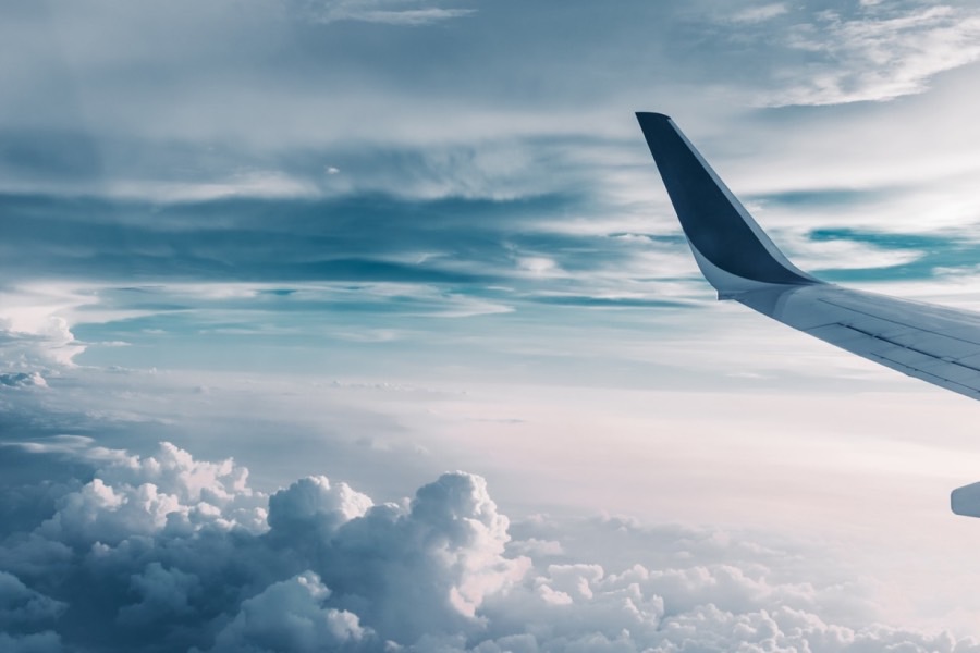航空航天工程专业介绍_本科_工学