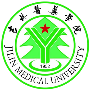 吉林医药学院