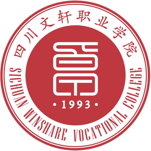 院校标志