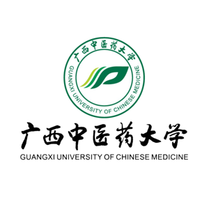院校标志
