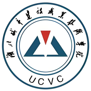湖北城市建设职业技术学院
