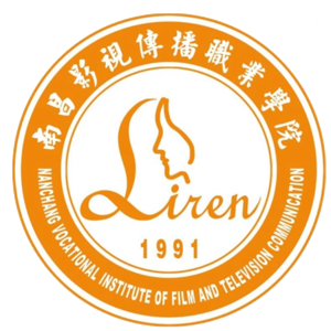 院校标志